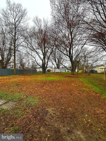 52 ANN AVE, Dover, DE 19904