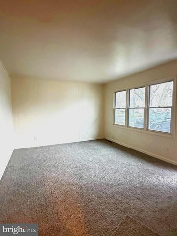 52 ANN AVE, Dover, DE 19904