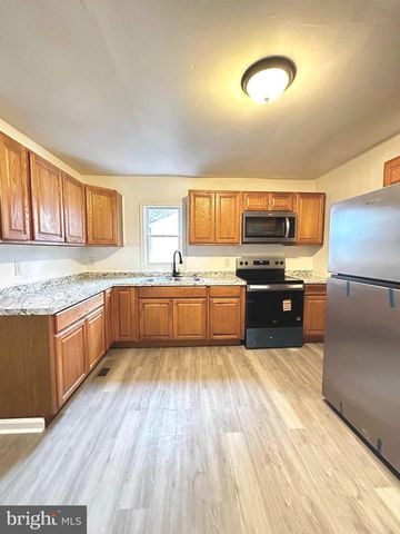 52 ANN AVE, Dover, DE 19904