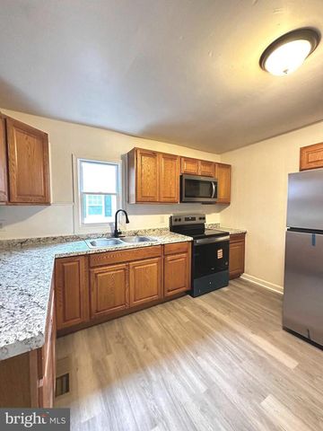 52 ANN AVE, Dover, DE 19904