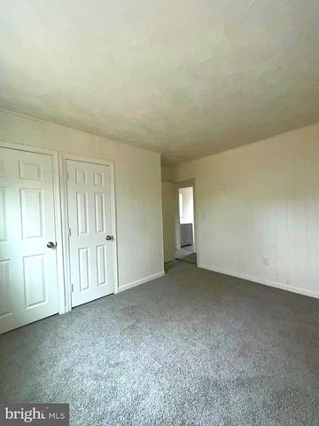 52 ANN AVE, Dover, DE 19904