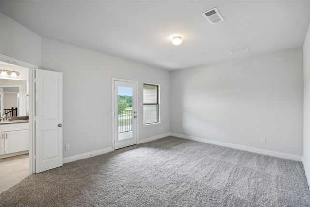 828 Heart Reef Road, Plano, TX 75075