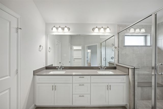 828 Heart Reef Road, Plano, TX 75075