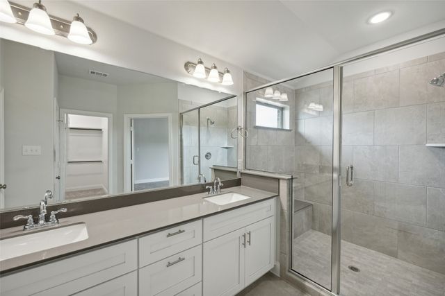 828 Heart Reef Road, Plano, TX 75075