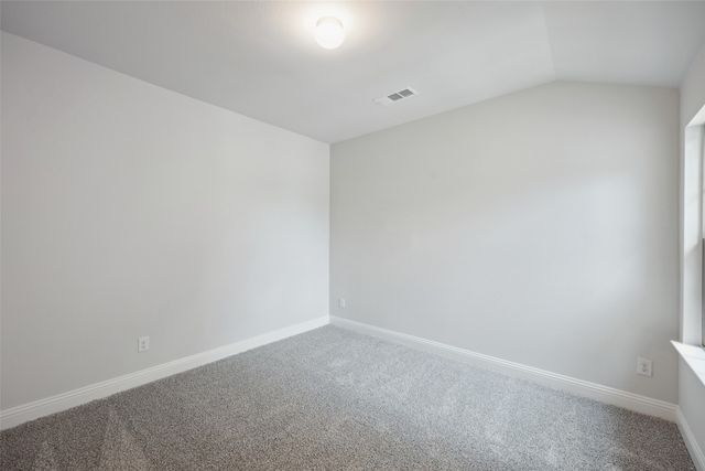 828 Heart Reef Road, Plano, TX 75075