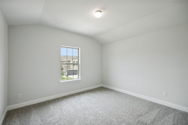 828 Heart Reef Road, Plano, TX 75075