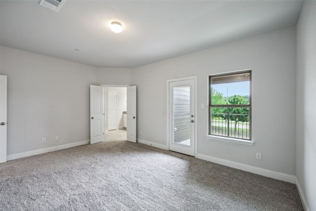 828 Heart Reef Road, Plano, TX 75075