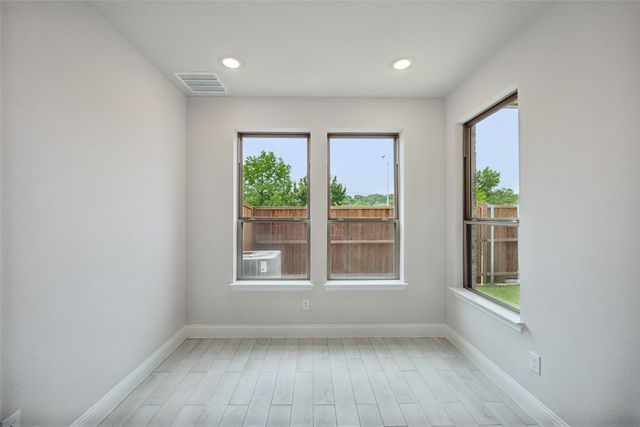 828 Heart Reef Road, Plano, TX 75075