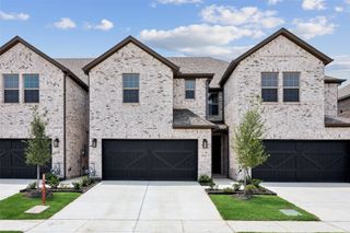 828 Heart Reef Road, Plano, TX 75075