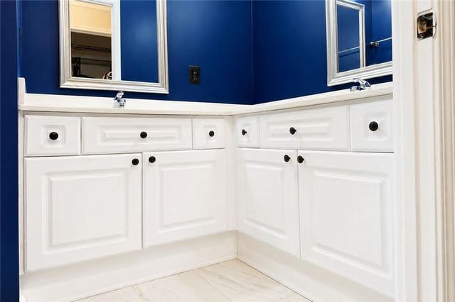 3334 Peachtree Road NE 1505, Atlanta, GA 30326
