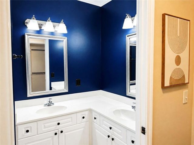 3334 Peachtree Road NE 1505, Atlanta, GA 30326