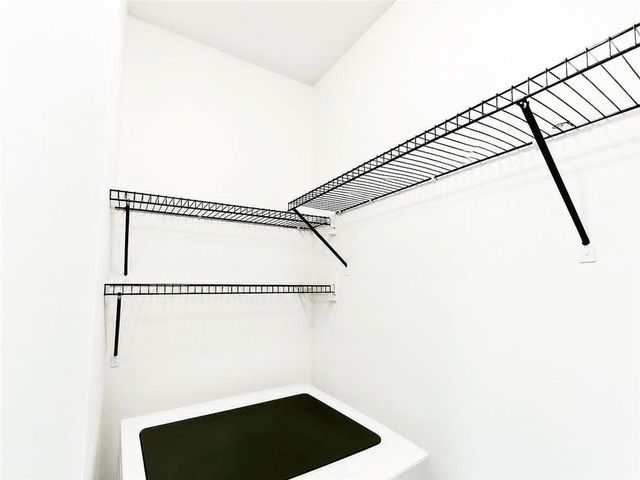 3334 Peachtree Road NE 1505, Atlanta, GA 30326