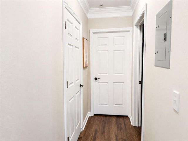3334 Peachtree Road NE 1505, Atlanta, GA 30326