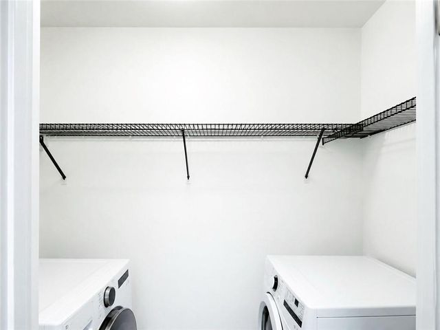 3334 Peachtree Road NE 1505, Atlanta, GA 30326