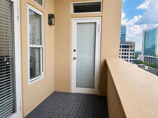 3334 Peachtree Road NE 1505, Atlanta, GA 30326