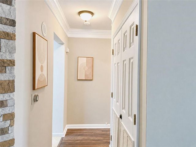 3334 Peachtree Road NE 1505, Atlanta, GA 30326
