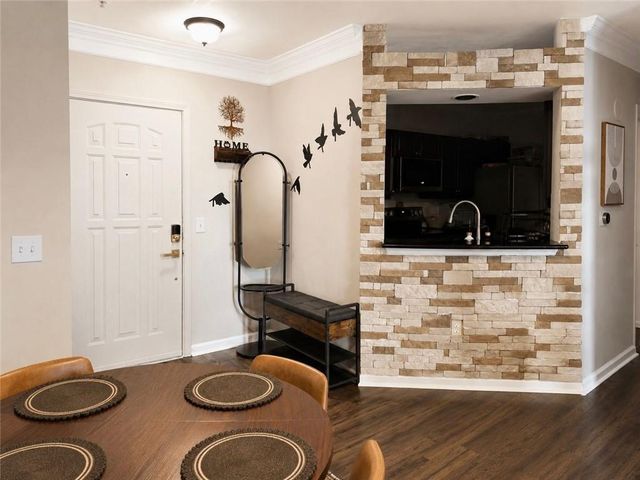 3334 Peachtree Road NE 1505, Atlanta, GA 30326