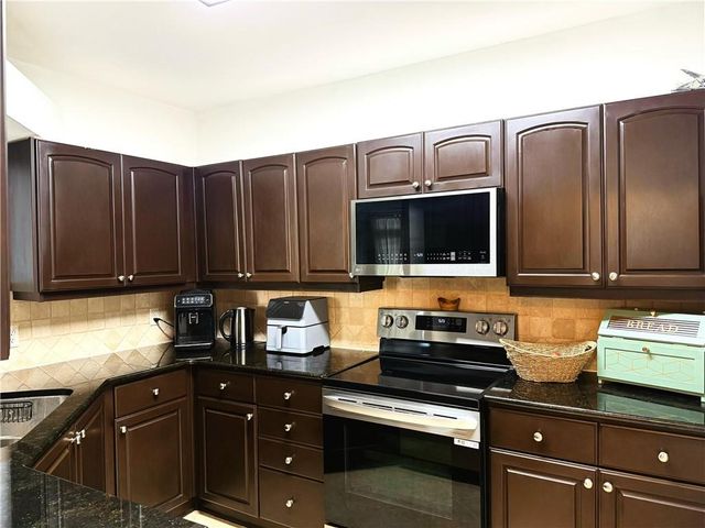 3334 Peachtree Road NE 1505, Atlanta, GA 30326