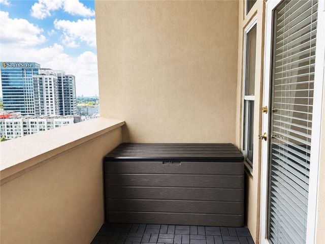 3334 Peachtree Road NE 1505, Atlanta, GA 30326
