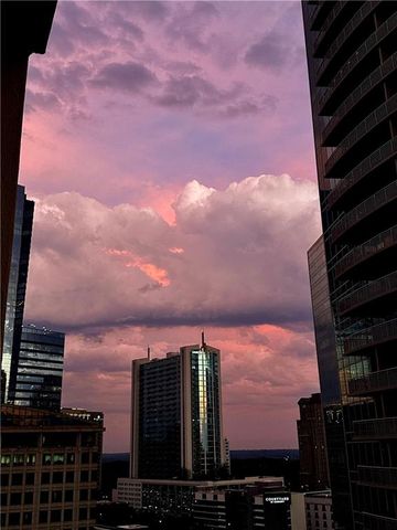 3334 Peachtree Road NE 1505, Atlanta, GA 30326