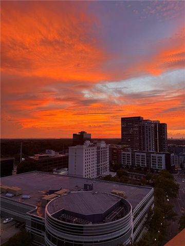 3334 Peachtree Road NE 1505, Atlanta, GA 30326
