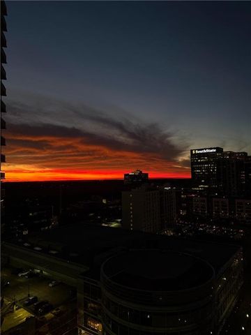 3334 Peachtree Road NE 1505, Atlanta, GA 30326