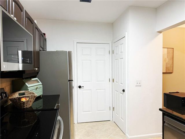 3334 Peachtree Road NE 1505, Atlanta, GA 30326