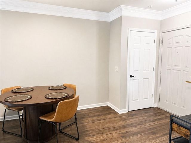 3334 Peachtree Road NE 1505, Atlanta, GA 30326