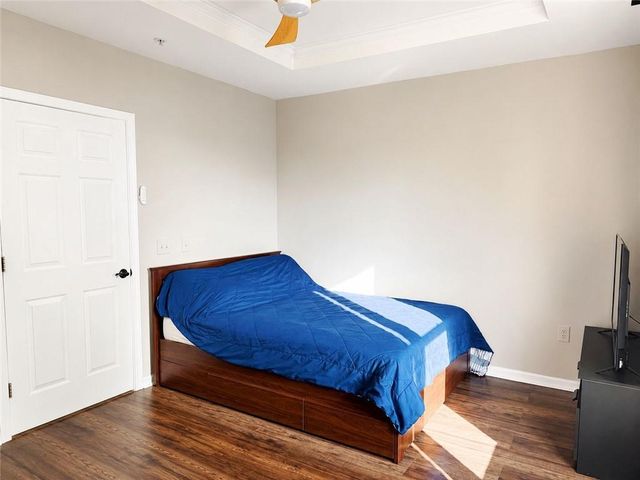 3334 Peachtree Road NE 1505, Atlanta, GA 30326