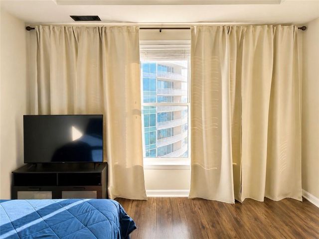 3334 Peachtree Road NE 1505, Atlanta, GA 30326