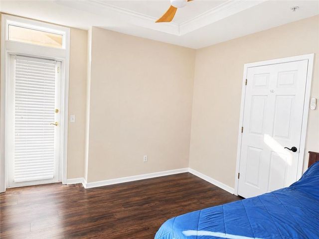 3334 Peachtree Road NE 1505, Atlanta, GA 30326