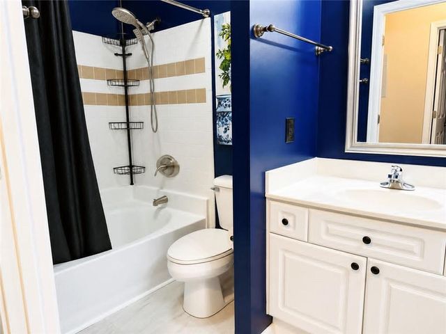 3334 Peachtree Road NE 1505, Atlanta, GA 30326