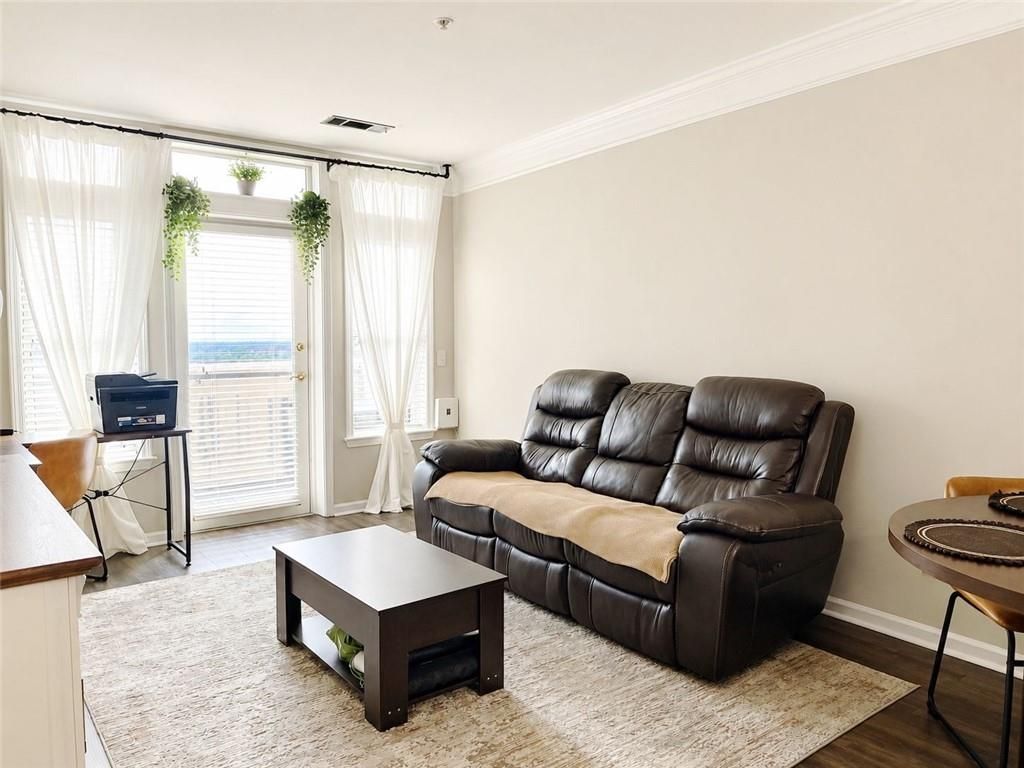 3334 Peachtree Road NE 1505, Atlanta, GA 30326