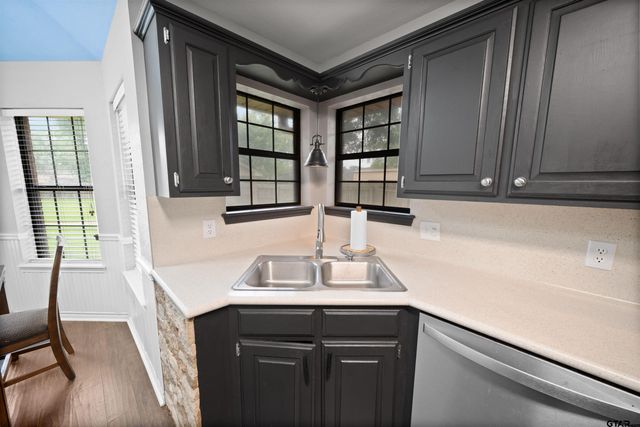 509 quail lane, Whitehouse, TX 75791