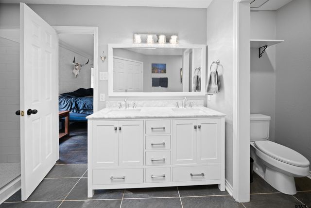 509 quail lane, Whitehouse, TX 75791