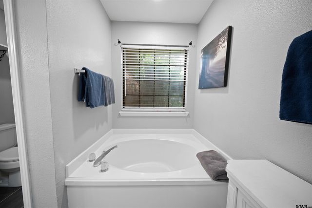 509 quail lane, Whitehouse, TX 75791