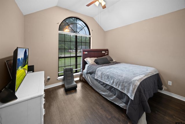 509 quail lane, Whitehouse, TX 75791