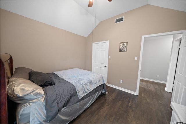 509 quail lane, Whitehouse, TX 75791
