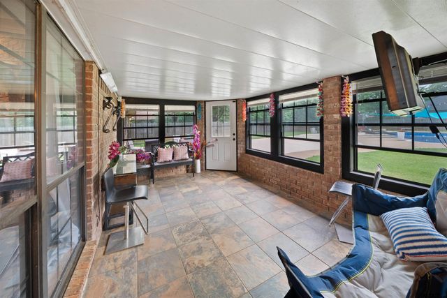 509 quail lane, Whitehouse, TX 75791