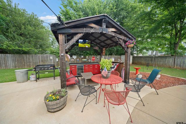 509 quail lane, Whitehouse, TX 75791