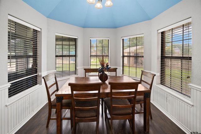 509 quail lane, Whitehouse, TX 75791