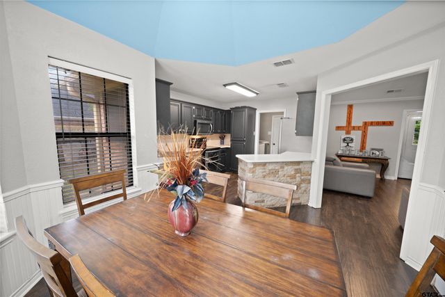 509 quail lane, Whitehouse, TX 75791