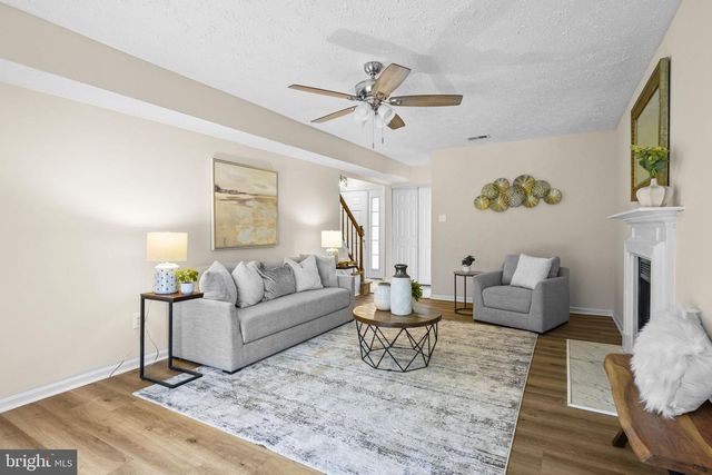 4130 LANCASTER CIR, Waldorf, MD 20603