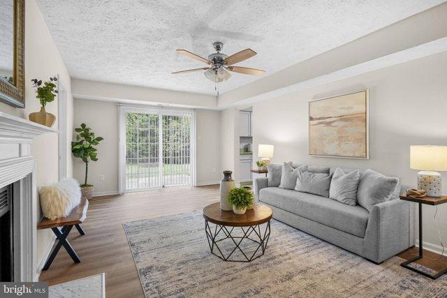 4130 LANCASTER CIR, Waldorf, MD 20603