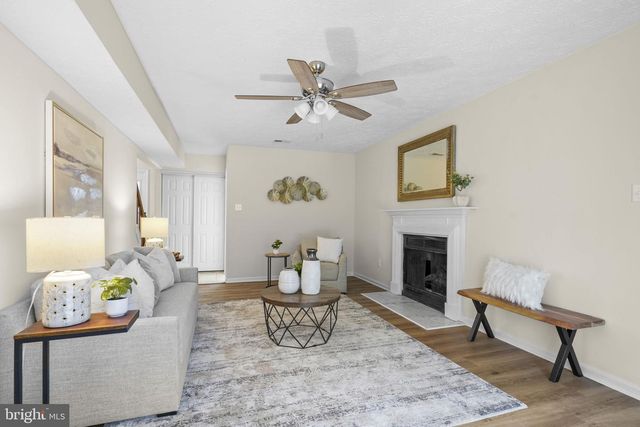 4130 LANCASTER CIR, Waldorf, MD 20603