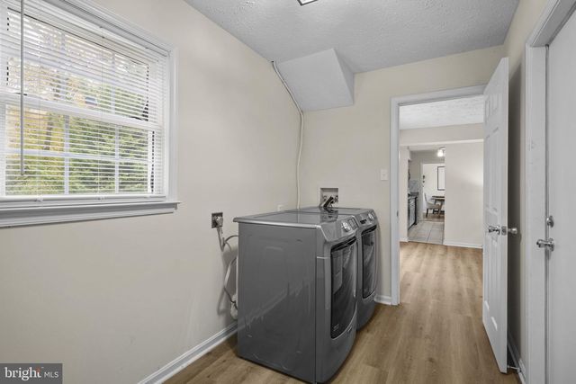 4130 LANCASTER CIR, Waldorf, MD 20603