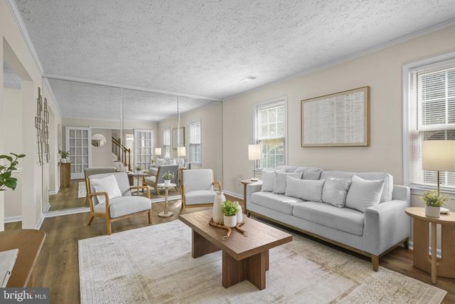 4130 LANCASTER CIR, Waldorf, MD 20603