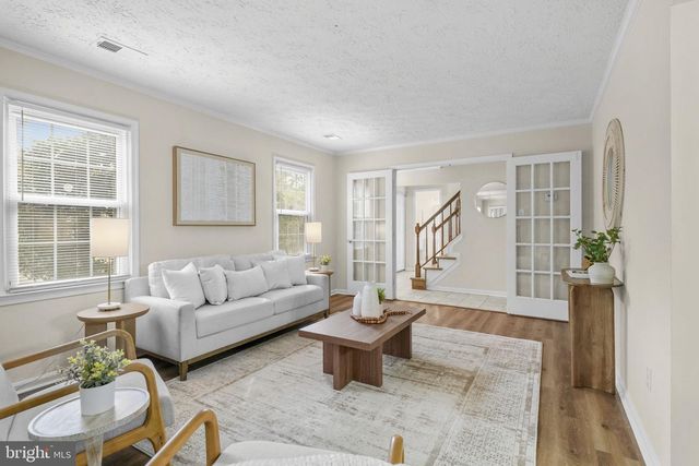 4130 LANCASTER CIR, Waldorf, MD 20603