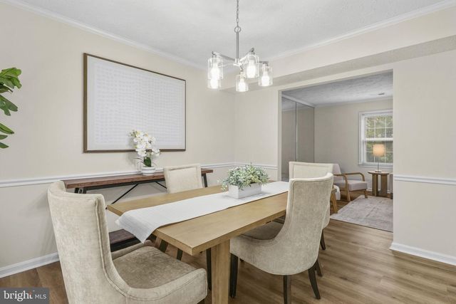 4130 LANCASTER CIR, Waldorf, MD 20603