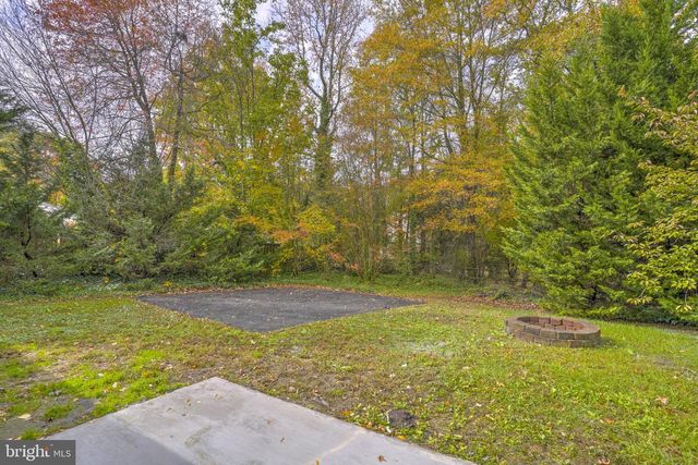 4130 LANCASTER CIR, Waldorf, MD 20603